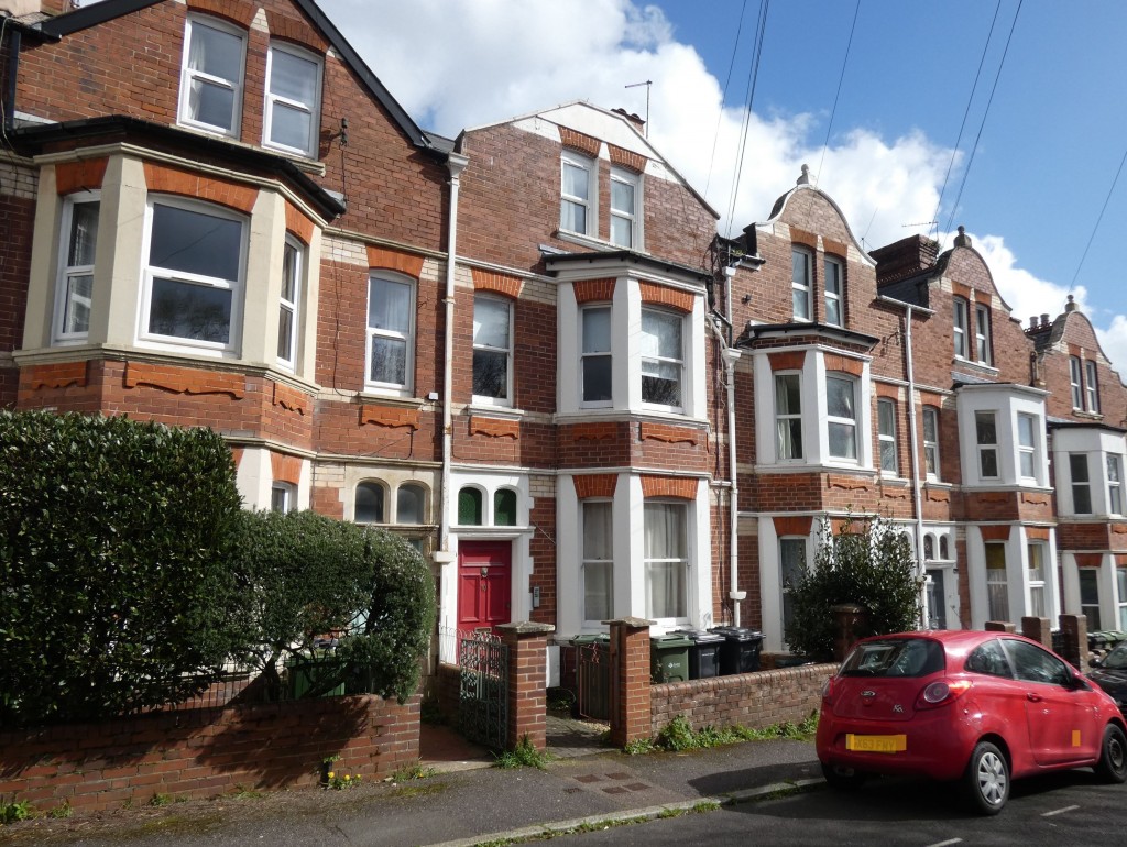 Images for Archibald Road, Exeter