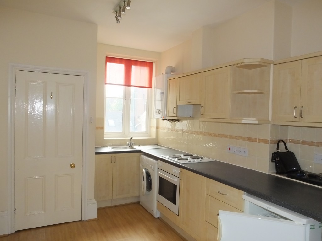 Images for Archibald Road, Exeter