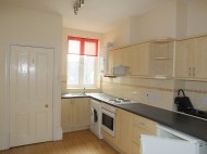 Images for Archibald Road, Exeter