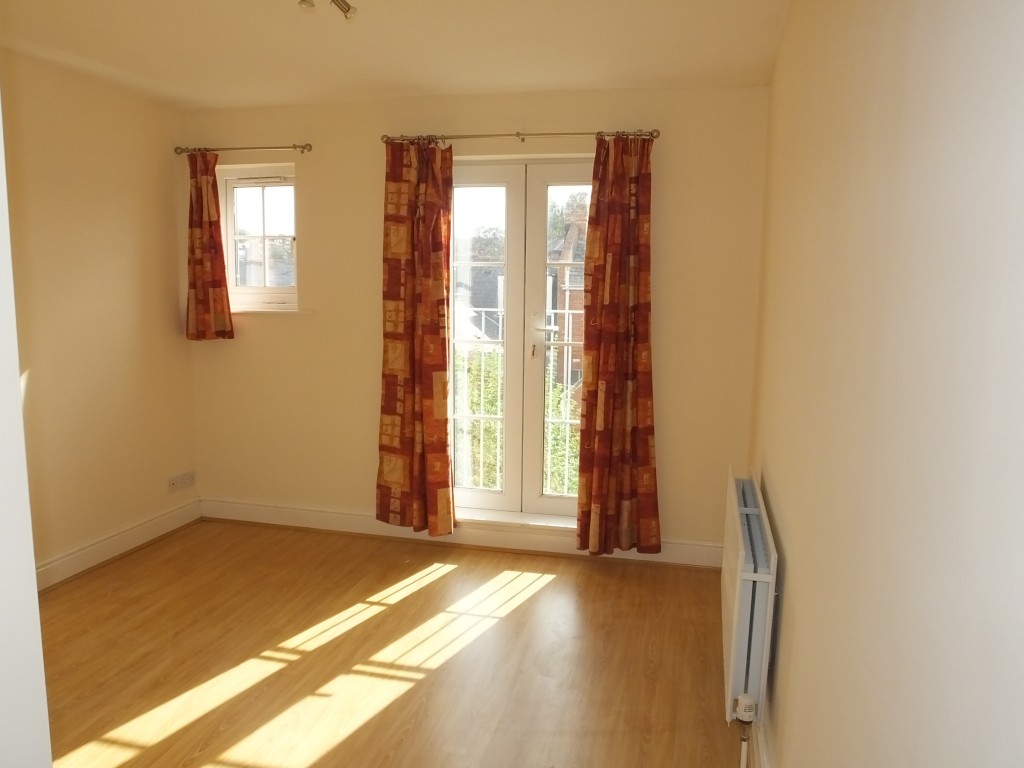 Images for Archibald Road, Exeter