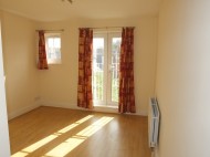 Images for Archibald Road, Exeter