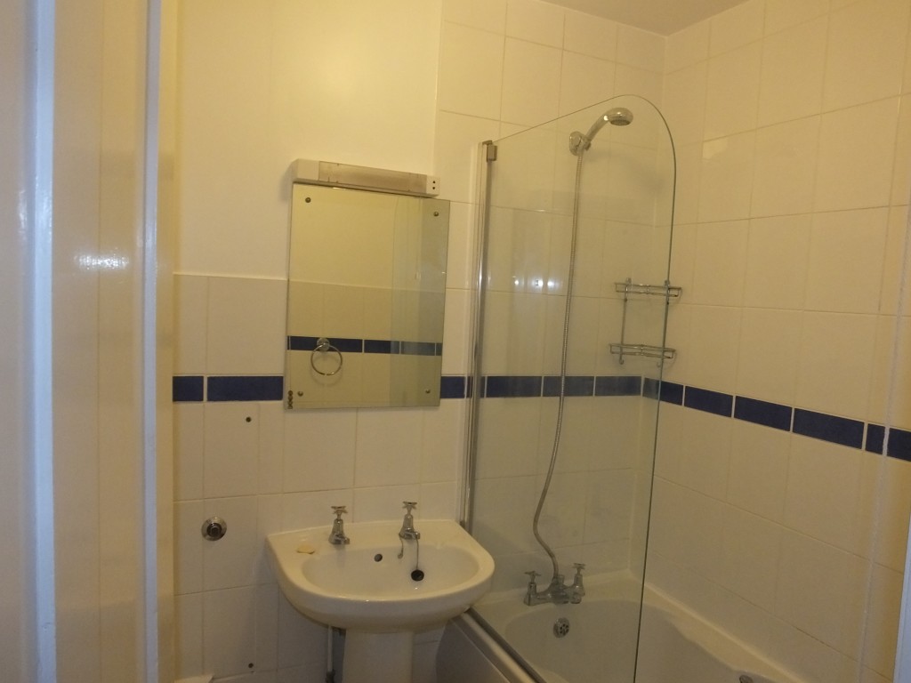 Images for Archibald Road, Exeter