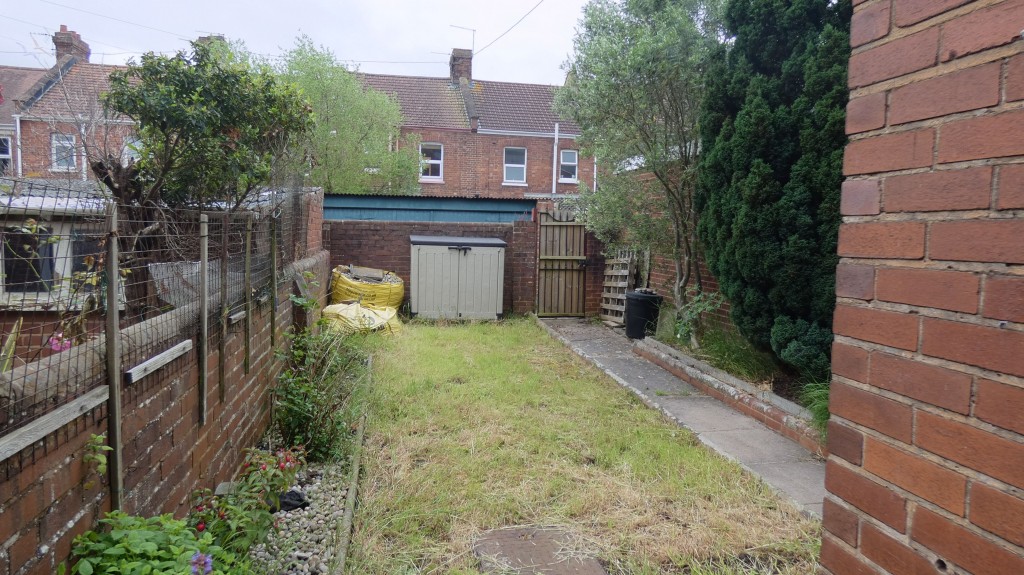 Images for Monks Road, Exeter