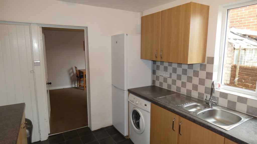 Images for Monks Road, Exeter