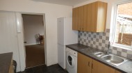 Images for Monks Road, Exeter