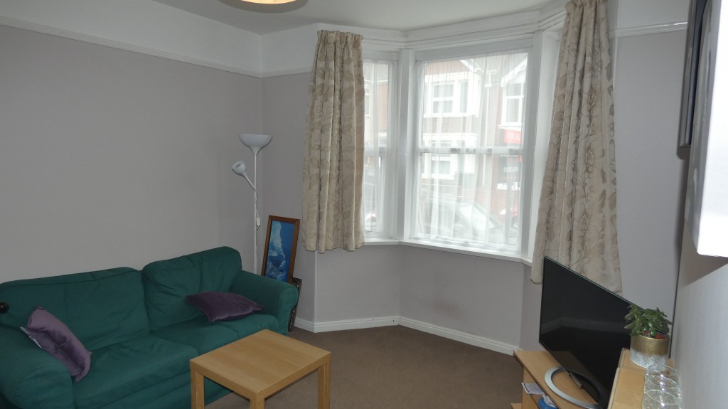 Images for Monks Road, Exeter