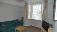 Images for Monks Road, Exeter