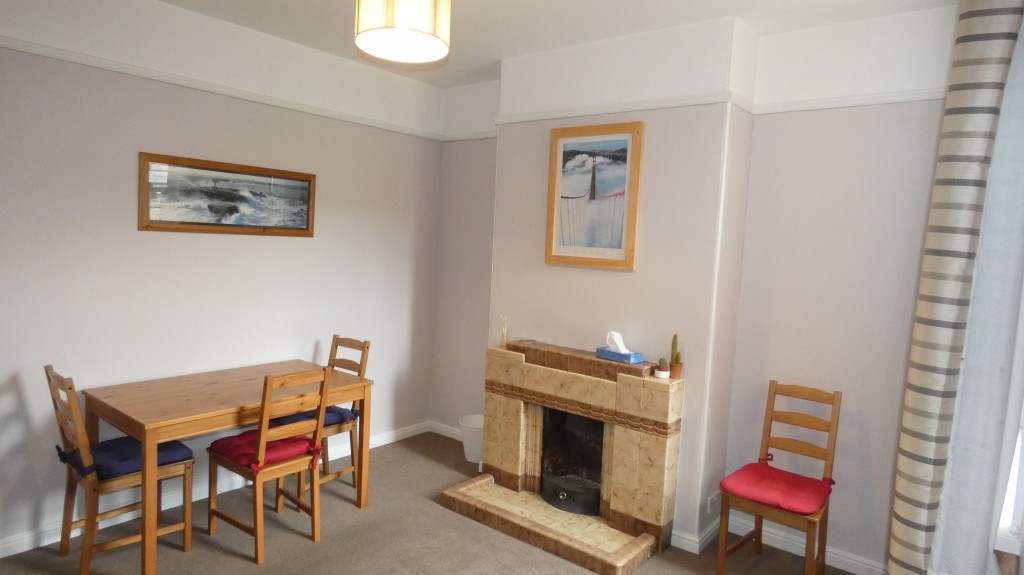 Images for Monks Road, Exeter