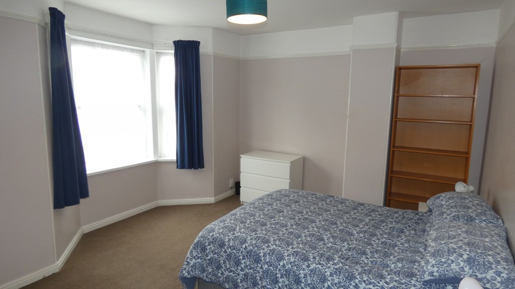 Images for Monks Road, Exeter