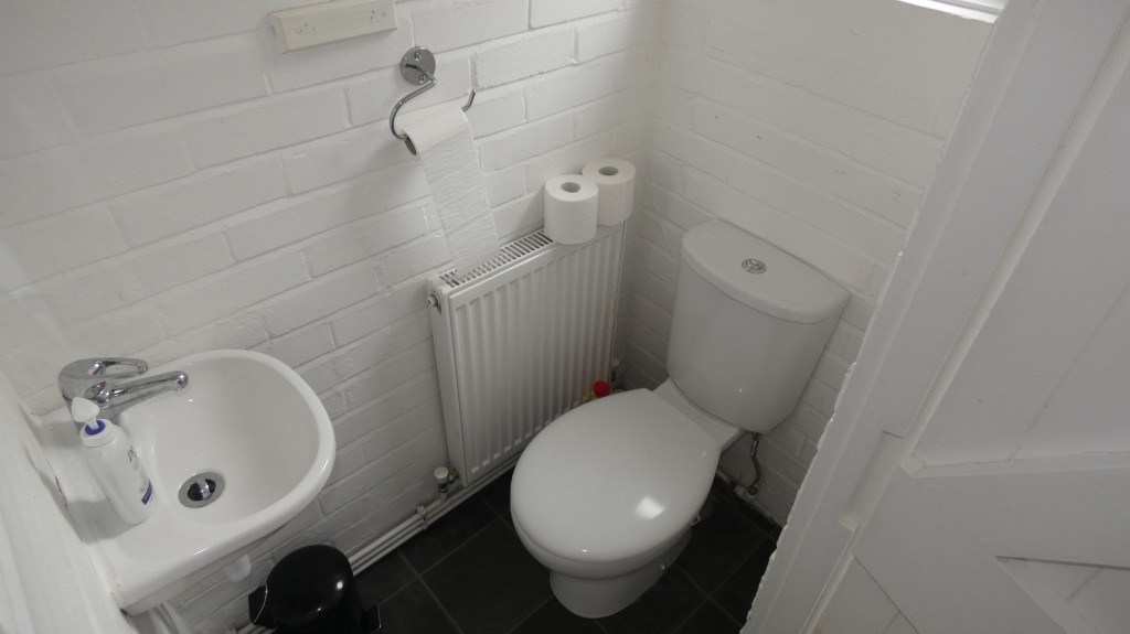 Images for Monks Road, Exeter