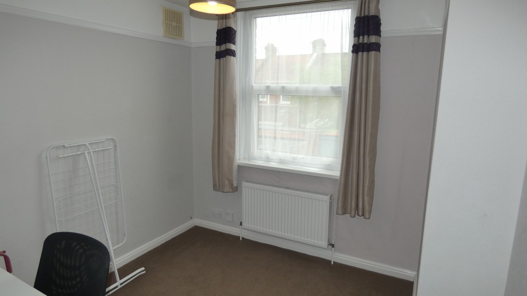 Images for Monks Road, Exeter
