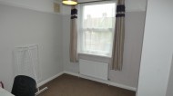 Images for Monks Road, Exeter