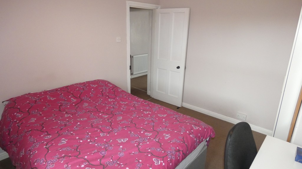 Images for Monks Road, Exeter