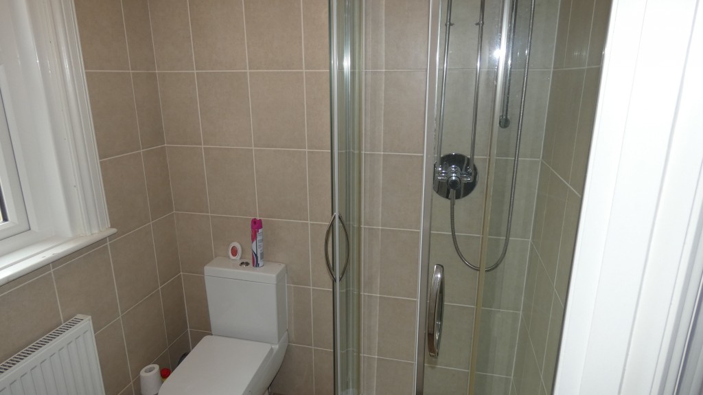 Images for Monks Road, Exeter