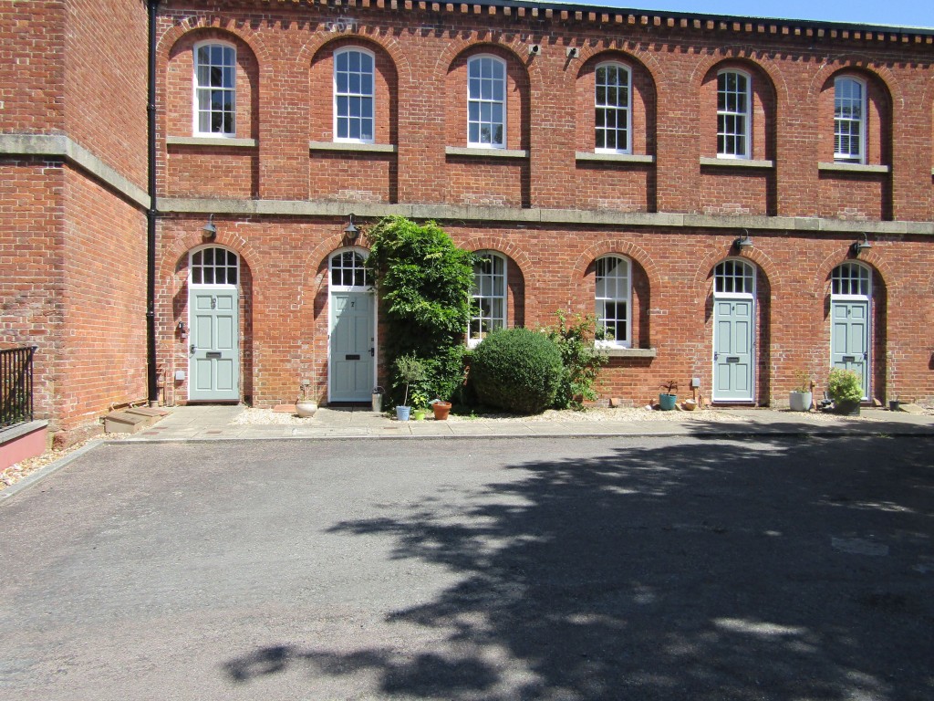 Images for Exminster, Exeter