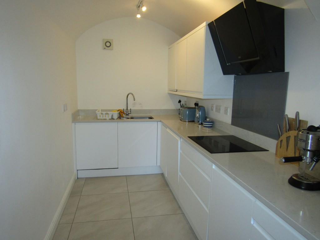 Images for Exminster, Exeter