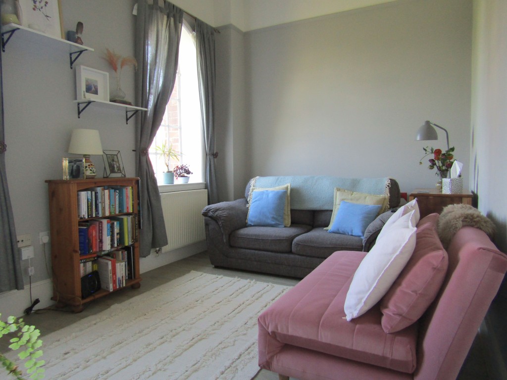 Images for Exminster, Exeter