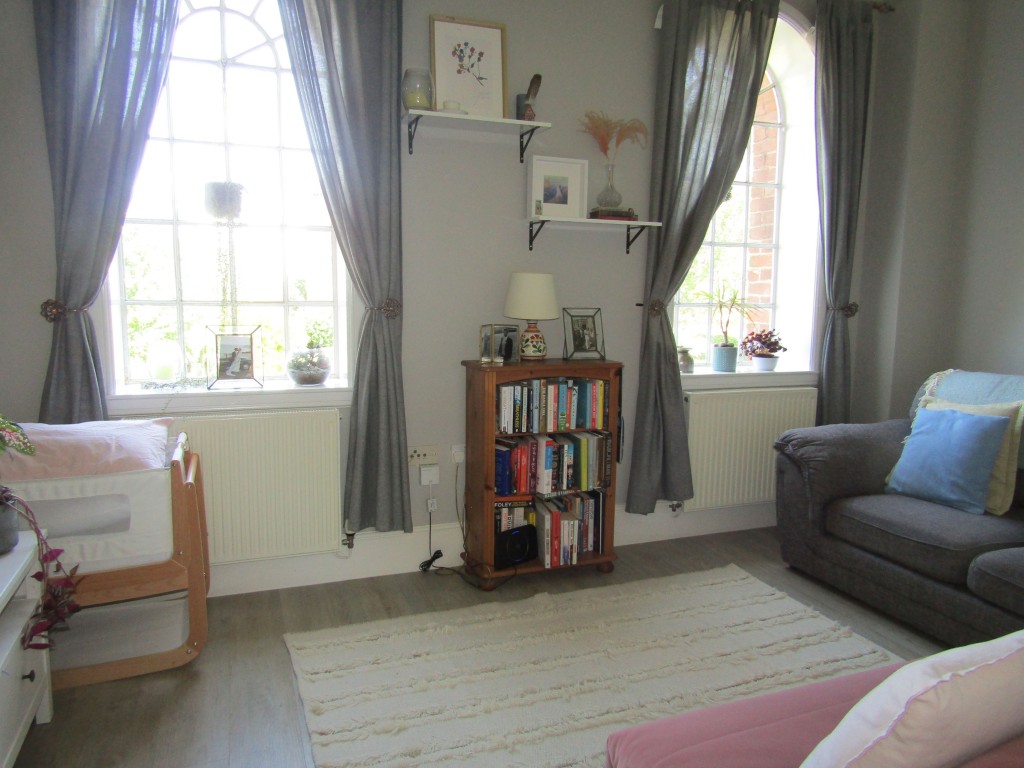 Images for Exminster, Exeter