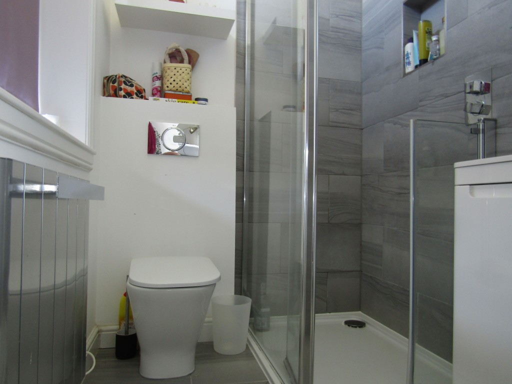 Images for Exminster, Exeter
