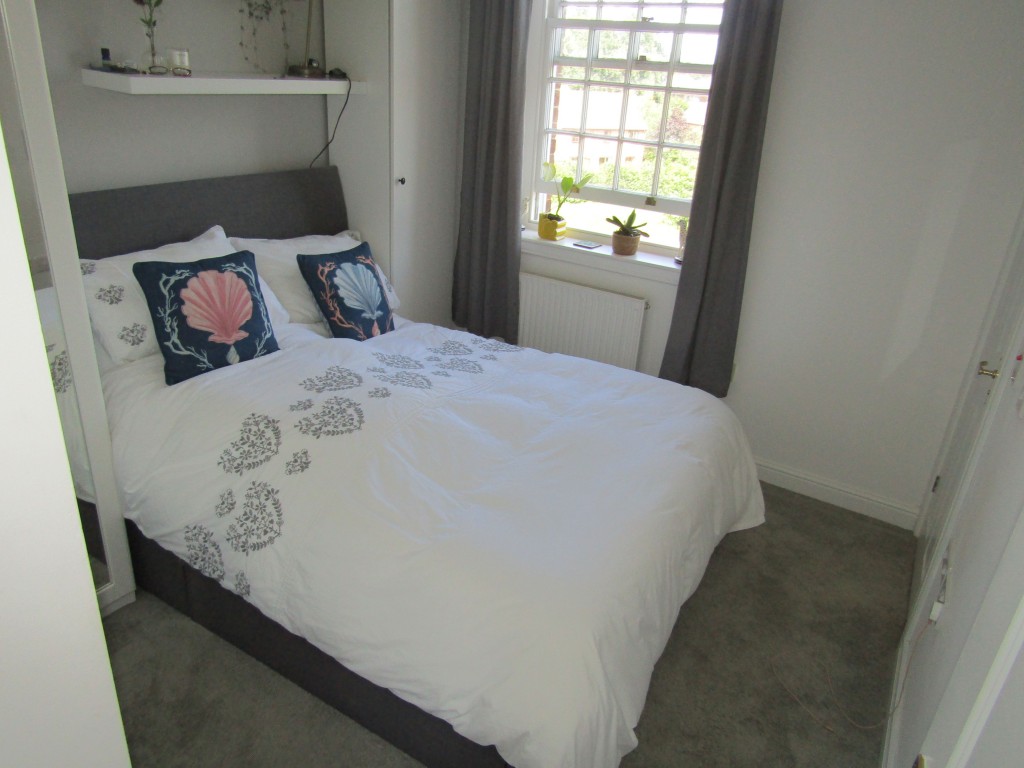 Images for Exminster, Exeter