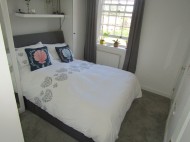 Images for Exminster, Exeter