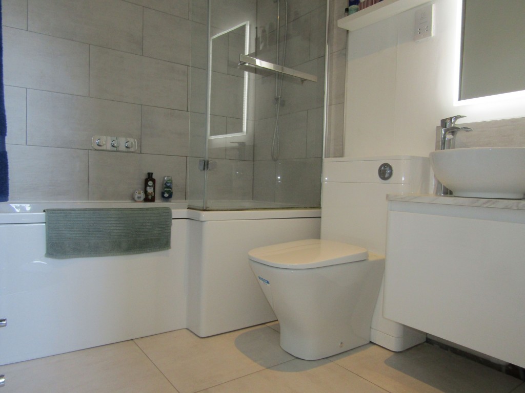 Images for Exminster, Exeter