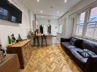 Images for Heavitree Road, Exeter