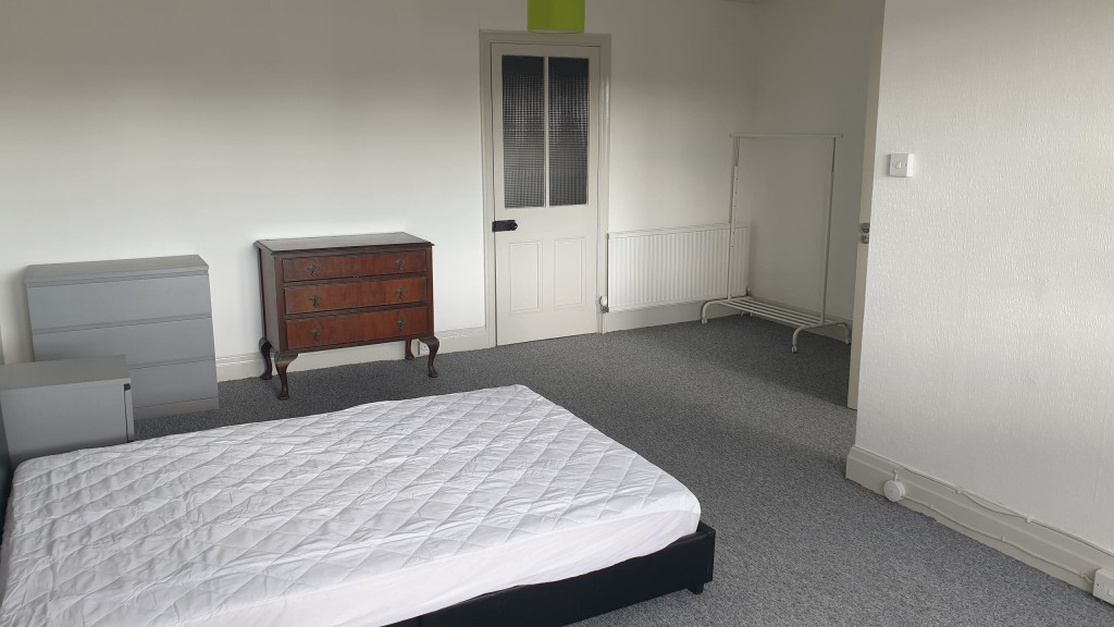 Images for Heavitree Road, Exeter