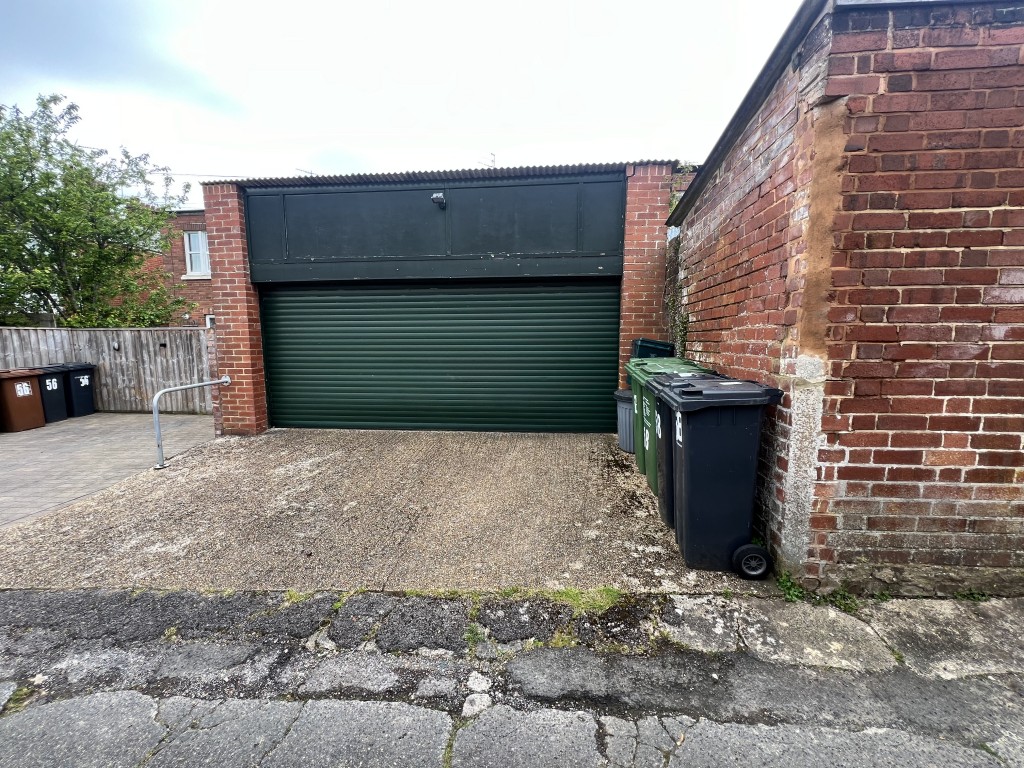 Images for Heavitree Road, Exeter