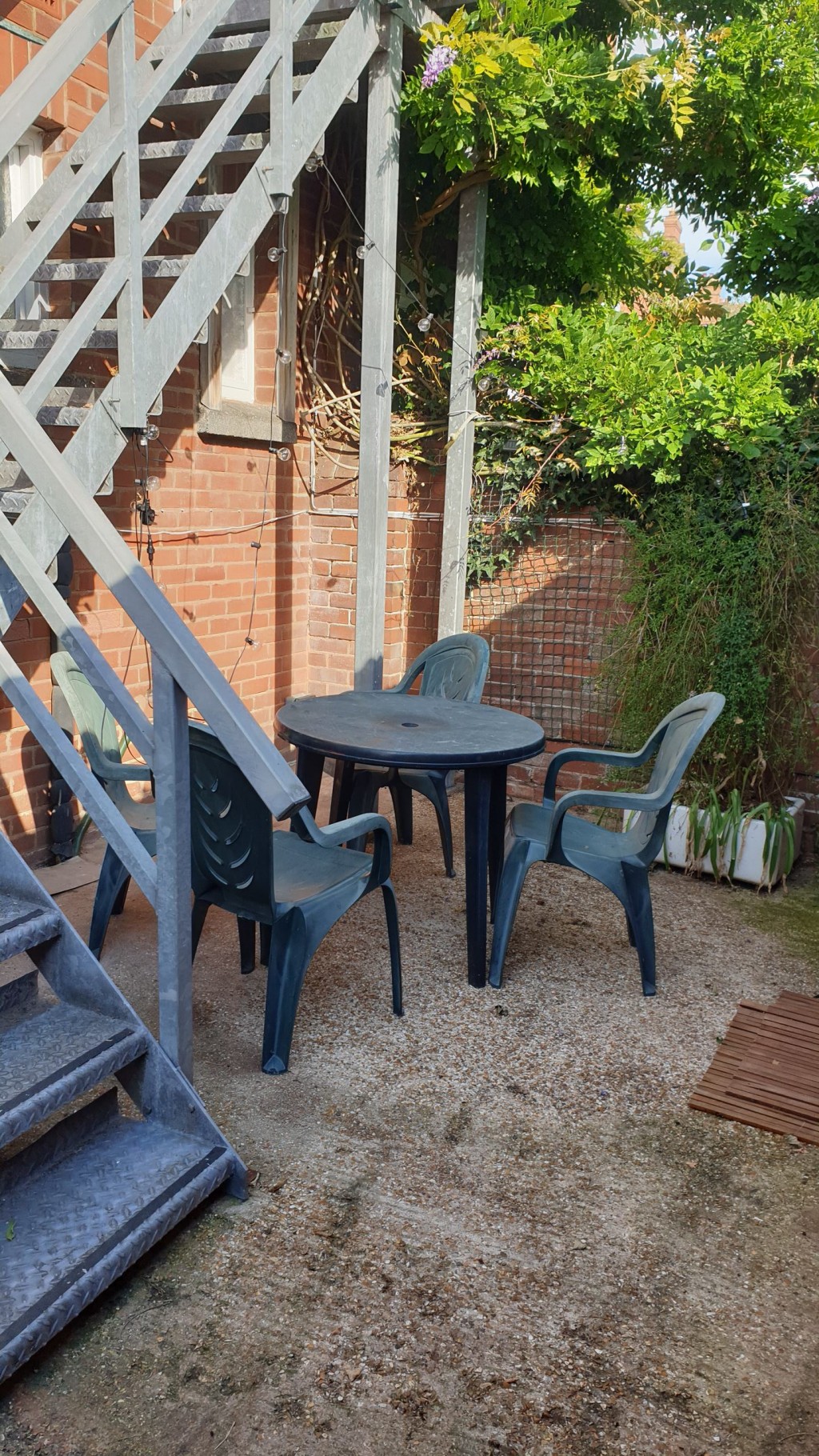 Images for Heavitree Road, Exeter