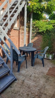 Images for Heavitree Road, Exeter