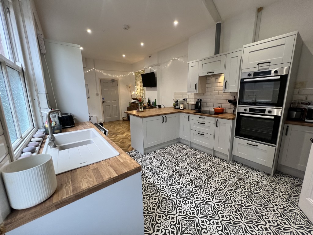 Images for Heavitree Road, Exeter
