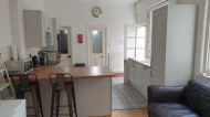 Images for Heavitree Road, Exeter