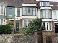 Images for Heavitree Road, Exeter