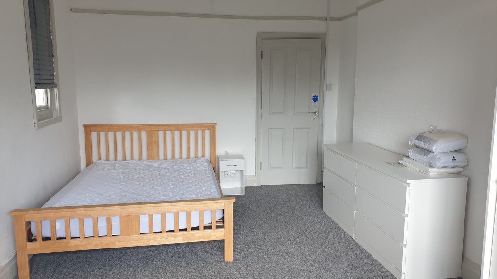 Images for Heavitree Road, Exeter