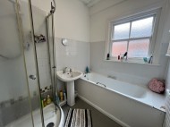 Images for Heavitree Road, Exeter