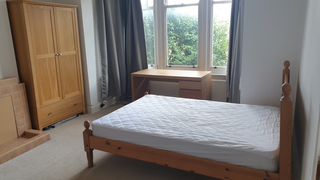 Images for Heavitree Road, Exeter