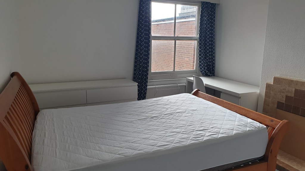 Images for Heavitree Road, Exeter