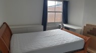 Images for Heavitree Road, Exeter