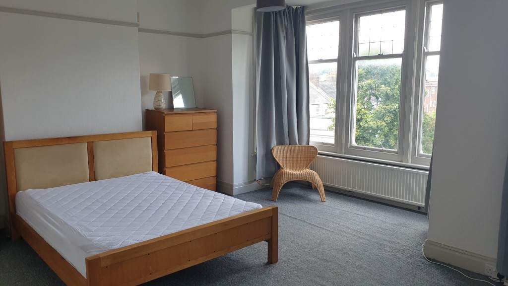 Images for Heavitree Road, Exeter