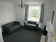 Images for Haldon Road, St Davids, Exeter