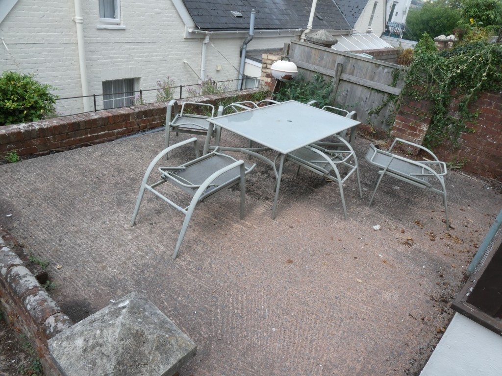 Images for Haldon Road, St Davids, Exeter