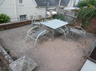 Images for Haldon Road, St Davids, Exeter