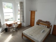 Images for Haldon Road, St Davids, Exeter