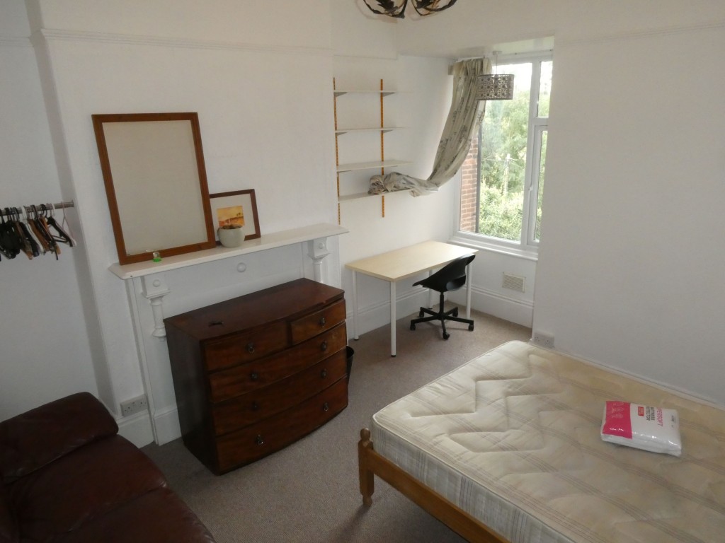 Images for Haldon Road, St Davids, Exeter