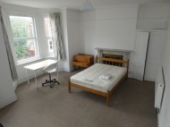 Images for Haldon Road, St Davids, Exeter