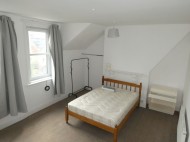 Images for Haldon Road, St Davids, Exeter