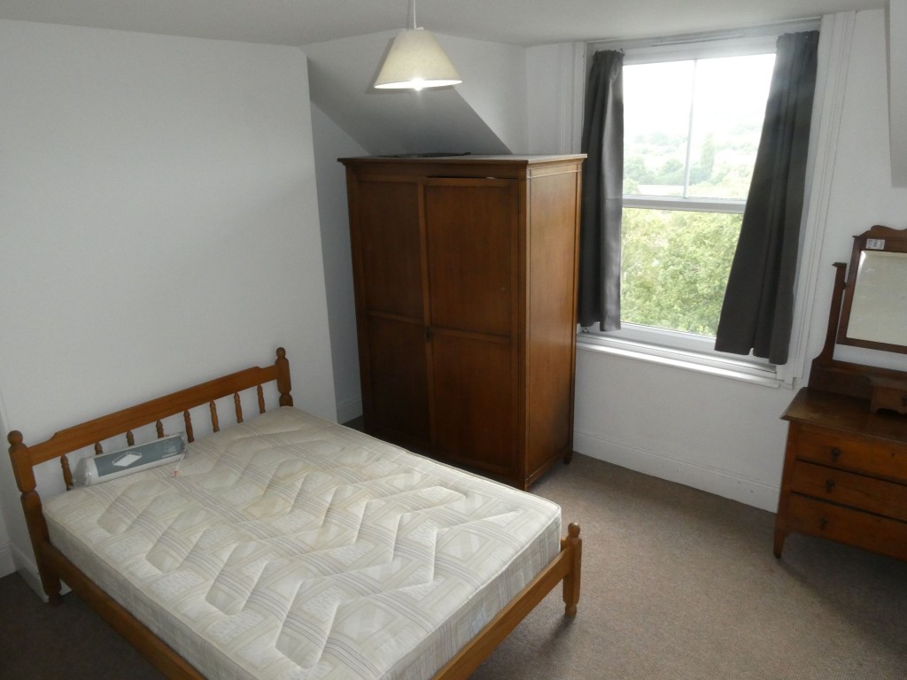 Images for Haldon Road, St Davids, Exeter