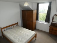 Images for Haldon Road, St Davids, Exeter