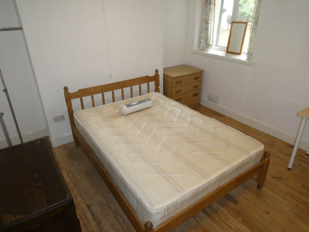 Images for Haldon Road, St Davids, Exeter